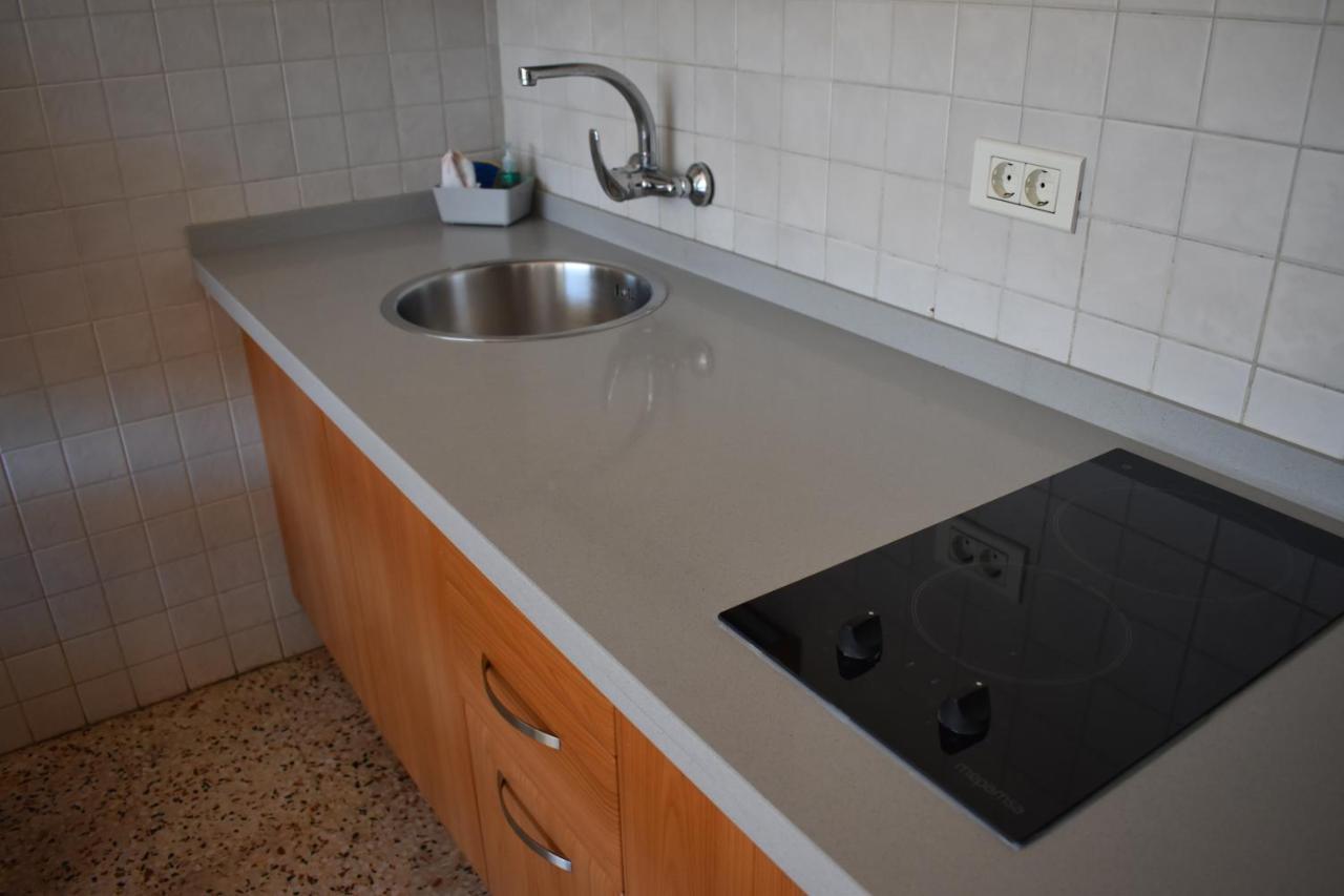 Apartamentos Mayagueez - Adults Only Puerto Rico (Gran Canaria) Exterior foto