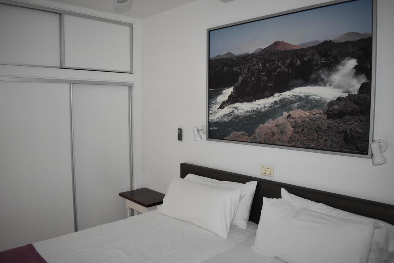 Apartamentos Mayagueez - Adults Only Puerto Rico (Gran Canaria) Exterior foto