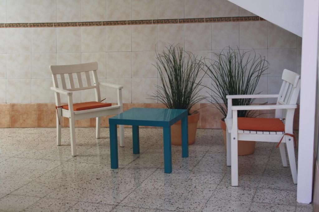 Apartamentos Mayagueez - Adults Only Puerto Rico (Gran Canaria) Exterior foto