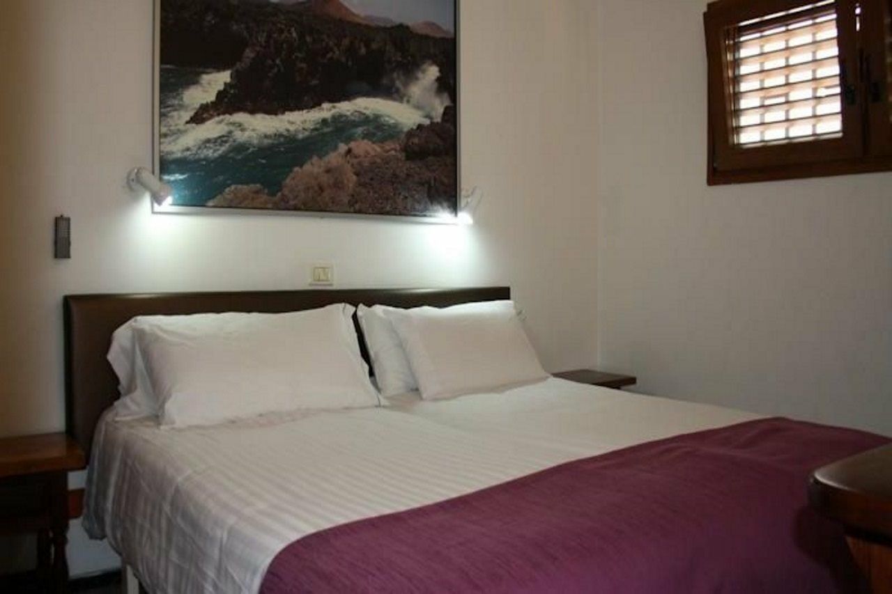 Apartamentos Mayagueez - Adults Only Puerto Rico (Gran Canaria) Exterior foto