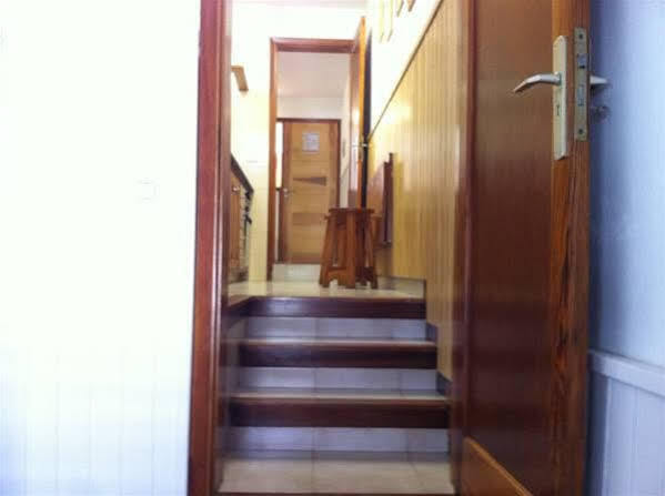 Apartamentos Mayagueez - Adults Only Puerto Rico (Gran Canaria) Exterior foto